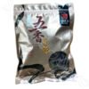 【德利食品】德利豆乾 五香系列 五香細條豆乾 五香細條味風味豆乾 古早味 五香豆乾 五香粗條豆乾 五香塊狀豆乾 大包/小包/隨手包：圖片 4