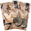 【德利食品】德利豆乾 五香系列 五香細條豆乾 五香細條味風味豆乾 古早味 五香豆乾 五香粗條豆乾 五香塊狀豆乾 大包/小包/隨手包：圖片 2