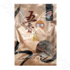 【德利食品】德利豆乾 五香系列 五香細條豆乾 五香細條味風味豆乾 古早味 五香豆乾 五香粗條豆乾 五香塊狀豆乾 大包/小包/隨手包：圖片 5