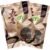 小包【五香塊狀豆乾】130g