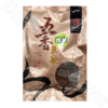 【德利食品】德利豆乾 五香系列 五香細條豆乾 五香細條味風味豆乾 古早味 五香豆乾 五香粗條豆乾 五香塊狀豆乾 大包/小包/隨手包：圖片 8