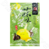 【德利食品】德利豆乾 蒜味沙茶豆乾 蒜香沙茶豆乾 蒜香風味豆乾：圖片 4