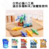 【防潮密封×出料好控】出料嘴封口夾：圖片 6