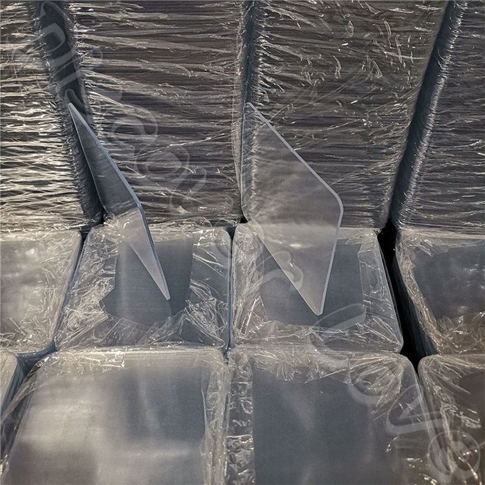 【免釘免打孔】透明無痕雙面貼片 10入|多用途雙面無痕膠貼片|強力雙面貼|免打孔×防水×可裁剪:圖片 2