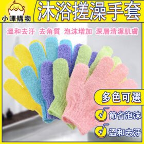 版權所有，盜圖必究