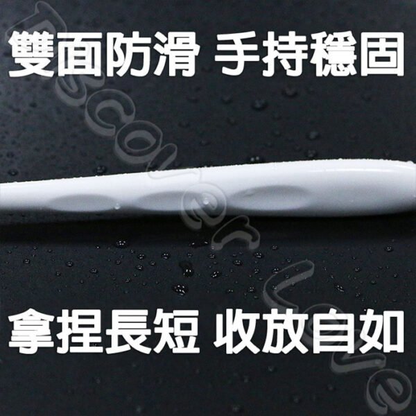 【日本熱銷】萬毛牙刷｜20000根極細柔軟刷毛｜敏感牙齒專用｜奈米萬毛牙刷：圖片 8