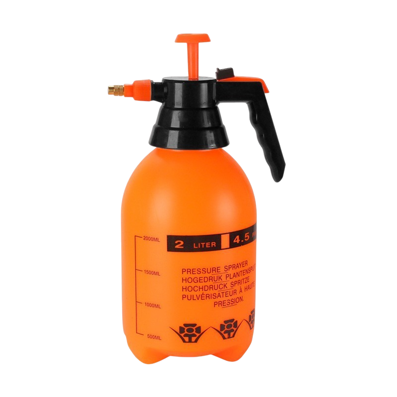 冷氣清潔工具【多款可選】冷氣清潔 空調清洗罩 清洗冷氣 空調清潔罩 冷氣清洗套 洗冷氣清潔劑 冷氣清潔刷:圖片 7